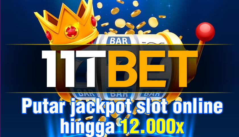 Live Draw SDY Lotto Opesia | Live Draw Sydney Hari ini